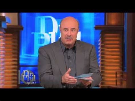 dr phil courtney|dr phil callie update.